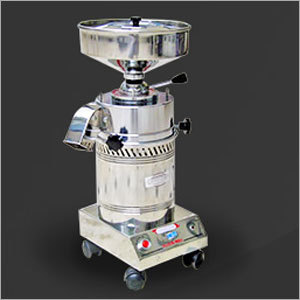 Flour Mill Machinery Accessories Manufacturer Supplier Wholesale Exporter Importer Buyer Trader Retailer in Karad Maharashtra India